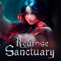 Redrose Sanctuary screenshot