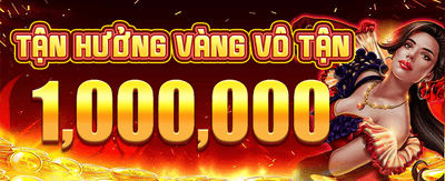 Sảnh Game Bài Đỉnh Cao banner