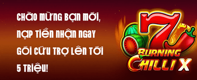 Ưu Đãi Giới Thiệu Bạn Bè Nhận Thưởng promotion banner