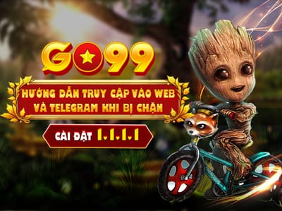 Hoàn Trả Hàng Ngày 1.5% promotion