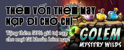 Trải Nghiệm Casino Đẳng Cấp banner