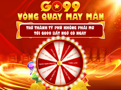 Hoàn Trả VIP Hàng Tuần Không Giới Hạn promotion banner