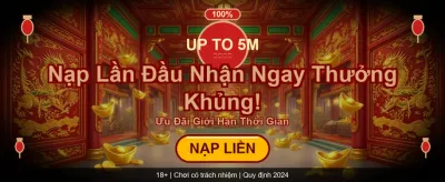 Thắng Lớn Cùng Bet168 Net banner