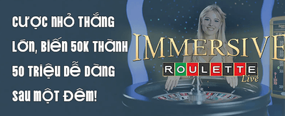 Quà Tặng Đăng Nhập bet168 nét promotion