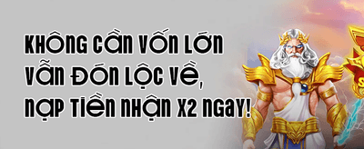 Vòng Quay May Mắn - 200 Vòng Quay Miễn Phí promotion banner