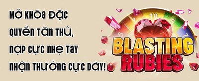 Khuyến Mãi Nạp Đầu 100% promotion