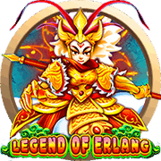 KA Cannonball Thần Erlang screenshot