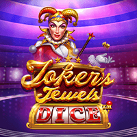 Đậu Xanh Bảo Joker screenshot
