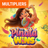 Pinata Wins screenshot