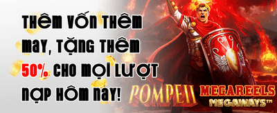 Gói Nạp Lại Hàng Ngày Cực Hấp Dẫn promotion banner