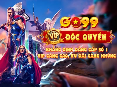 Giải Đấu Slot Jackpot promotion