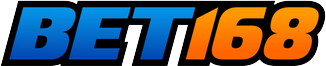 bet168netlogin.com Logo